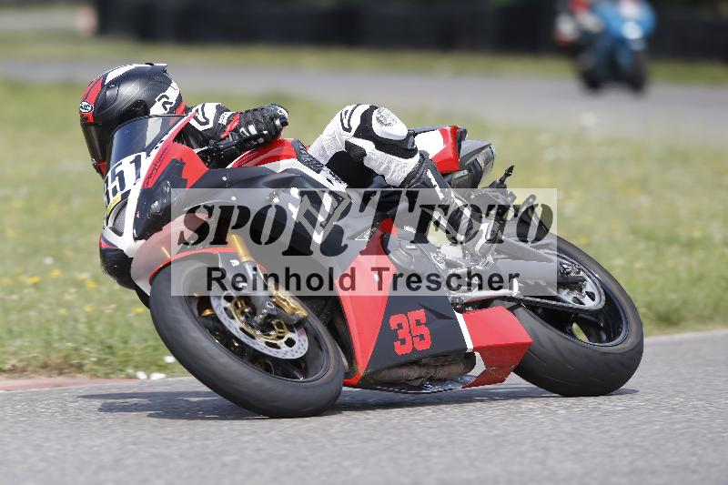 /Archiv-2025/29 21.06.2025 PROMAX ADR/Gruppe gelb/351